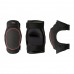 JOELHEIRA DE PROTEÇÃO SAFETEK KEVSAFE 70004